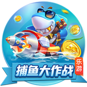 星空足球app官方版护眼版